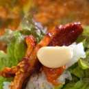 대구북구유통 팔공찜닭 | 산격동 삼겹살 한식 고깃집 대구 팔공큰돼지찌개
