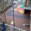 천안서북경찰서어린이집 이미지