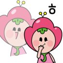 백세 흑염소 추어탕 이미지
