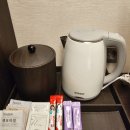 GS25 분당에클라트점 | 분당 4성급 호텔,N회차 내돈내산 호캉스 수영장...컨디션 가격 무료셔틀 추천후기- 나인트리 바이...