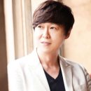 트루바이오
