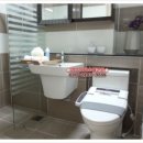 우양빌딩 이미지