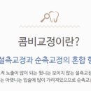 튼튼잇몸치과의원 이미지