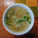 엄마집밥 이미지