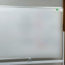 지현컴퍼니 이미지