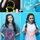 라렌느헤어 이미지