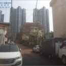 동남아트빌라 이미지