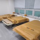 라이트바디해독센터