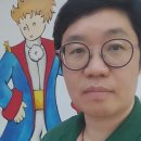 남서울공인중개사사무소 이미지