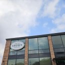 공주-39 | 양주시 장흥 카페 추천 | 그로운 베이커리(공주밤 식빵·화이트 크림볼) 대형 감성카페 솔직 방문후기