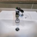 해솔마을7단지 롯데캐슬 | 파주 운정 세면대 수전 교체 in 해솔마을 7단지 롯데캐슬