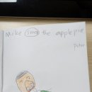 지니영어학원 이미지