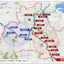 경주개발 이미지