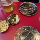 생활맥주인천테크노밸리