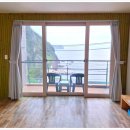 울릉도오션뷰펜션 이미지