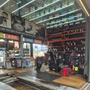 1등타이어하남점 이미지