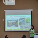 중랑오락실 이미지