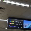 다운경로식당 | D+1 ｜나홀로 항저우 여행 ~ 서호, 녹차식당