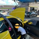 카라운드 이미지