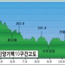 용산-363 이미지