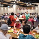 양재2동 이미지