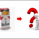 인천해원초등학교 이미지