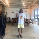 [제주도 서핑] 애월 곽지해수욕장 ‘비치서프’ 리얼후기 (NO협찬~)