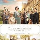 CW-1575-01 이미지