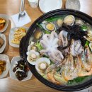 장맛이좋은집 | 2일 MBC [오늘 N] 2483회 한 끼에 얼마예요? “채소와 장맛이 일품인 한상 우렁쌈밥정식, 우렁강된장...