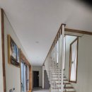 별솔 | 서천독채펜션 : 단체로 머물기 좋은 별솔펜션 후기