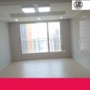 랜드114공인중개사사무소 이미지