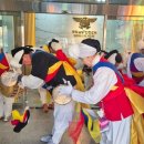 회원2동행정복지센터 이미지