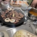 포레블랑 이미지