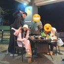 아체로1 이미지