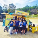 쌍림중학교 이미지