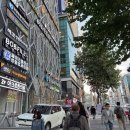 수아이성형외과의원 | 강남 '수아이성형외과' 영양 수액 후기