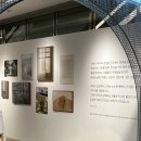 티디에스(TDS) | 프롬티디에스 t.d.s 더현대 단독 팝업스토어 from.tds