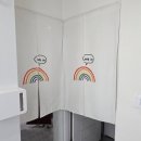 아람태권도 이미지