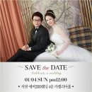 부암1동-12 이미지