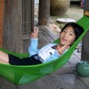 민속민박 이미지