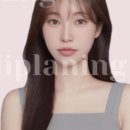 메리빈 이미지