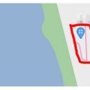 양평한강공인중개사사무소 이미지