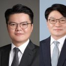 율촌세탁 이미지