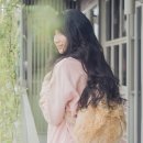 산호대로29길-12 이미지