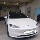 엠솔케어 이미지