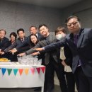 거제쌍용경로당 이미지