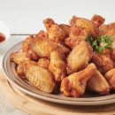 (주)마니커에프앤지 - 6338 | (주)마니커에프앤지