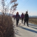 삼동암천 이미지