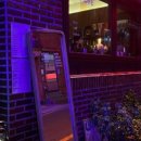 머물던(ㅁㅁㄷ) 이미지