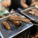 후라토식당대구수성범물점 | 수성못 맛집 범물동 일식 후라토식당 대구수성범물점 규카츠 맛집